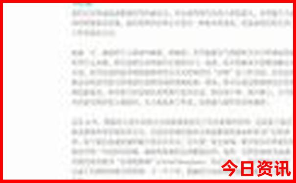 浙江值得去的旅游景点