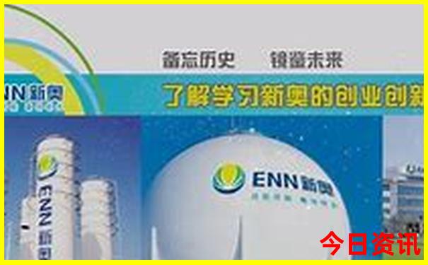 云南小众旅游攻略