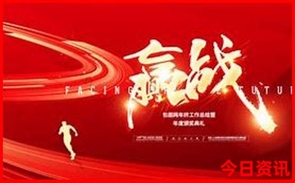 云南夏天什么地方最凉快