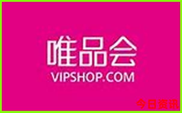 武汉有哪些好玩的景点值得去