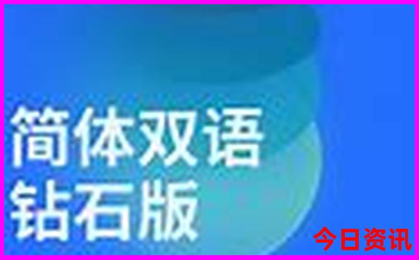 云霄有什么好玩的旅游景点