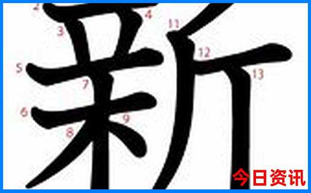 离武汉最近的避暑胜地