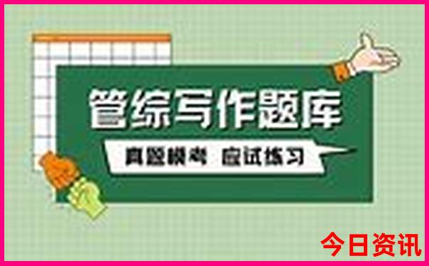 杭州那些好玩的旅游景点